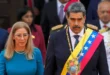 EE.UU. suma cargos por presuntas torturas contra Nicolás Maduro y Cilia Flores en Nueva York