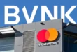 Mastercard y BVNK lanzan plataforma que integra monedas tradicionales y stablecoins en una sola infraestructura