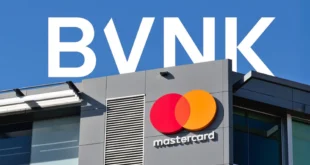 Mastercard y BVNK lanzan plataforma que integra monedas tradicionales y stablecoins en una sola infraestructura