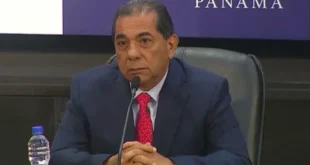 Meduca confirma rutas de desfiles patrios en la capital para el 3 y 4 de noviembre