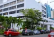 MEF invertirá B/.3.35 millones para reforzar e-Tax 2.0 y otros sistemas fiscales tras caso Pandora