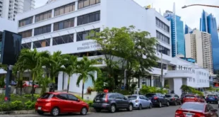 MEF invertirá B/.3.35 millones para reforzar e-Tax 2.0 y otros sistemas fiscales tras caso Pandora