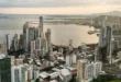 Mercado asegurador de Panamá creció 7.1% en 2025 y superó ampliamente el promedio latinoamericano