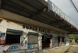 MICI evalúa afectaciones en 401 mipymes tras el terremoto y prepara plan de apoyo