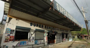 MICI evalúa afectaciones en 401 mipymes tras el terremoto y prepara plan de apoyo