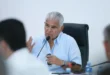 “No vamos a parar”: Mulino ordena llevar alimentos directamente a familias afectadas