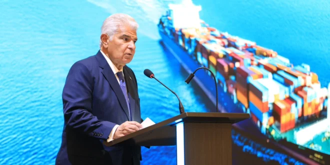 Mulino cierra gira por Asia con adhesión de Singapur al Tratado de Neutralidad y nueve acuerdos con Vietnam