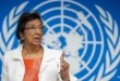 Navi Pillay gana el Nobel de la Paz 2026 por su histórica defensa de la justicia internacional