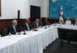 Gobierno busca agilizar las APP e incorporar al IDAAN y la CSS sin privatizar sus servicios