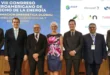 Panamá reúne a expertos de Iberoamérica y Europa para debatir el futuro de las reglas del sector energético