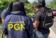 Operativo en Panamá Norte deja 19 aprehendidos por presunta venta de drogas y delivery de dulces ilícitos