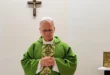 Papa León XIV muestra “mejora constante” tras nuevos análisis y radiografía de tórax