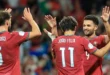 Portugal remonta a Noruega y se convierte en el primer clasificado a cuartos de la Nations League