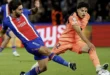 PSG derrota 4-2 al Barcelona en un partidazo por la Champions League