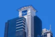 SBP obligará a bancos a mostrar el nombre del destinatario antes de cada transferencia local