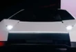 Tesla presenta nuevo Roadster: promete 0 a 100 km/h en menos de un segundo y una versión capaz de “volar”