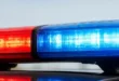 Tiroteo en escuela primaria de Oregon deja varios heridos, incluidos niños; atacante murió