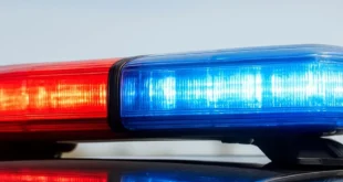 Tiroteo en escuela primaria de Oregon deja varios heridos, incluidos niños; atacante murió