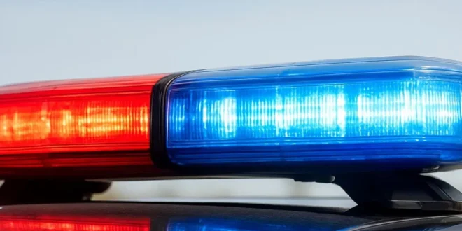 Tiroteo en escuela primaria de Oregon deja varios heridos, incluidos niños; atacante murió