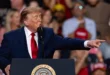 Trump rechaza polémica por Los Ángeles y San Diego: asegura que hablaba del costo de la gasolina frente al riesgo nuclear
