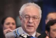 Uruguay descarta retomar relaciones con Venezuela mientras Delcy Rodríguez permanezca en el poder