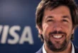 Visa prepara a bancos y comercios para que agentes de IA puedan comprar por los usuarios