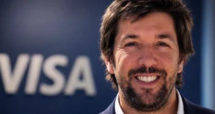 Visa prepara a bancos y comercios para que agentes de IA puedan comprar por los usuarios