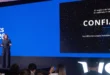 Visa: 93% de las transacciones presenciales en Panamá ya se realizan sin contacto