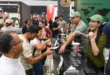 World of Coffee Panamá 2026 cerró con 20 mil visitantes y fuerte presencia internacional